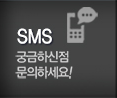 평택건축기술 SMS